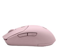 HP 400 Quiet różowa - 1505042 - zdjęcie 7